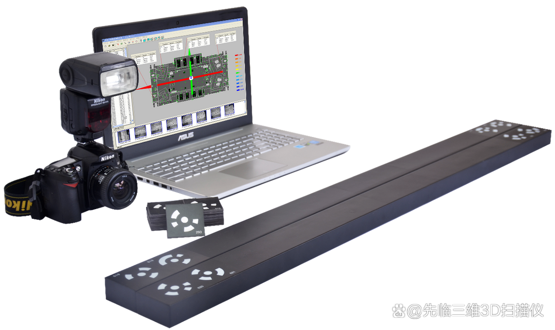 相机怎么装系统图2