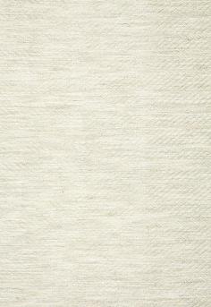 干净的纯色背景图片大全图1