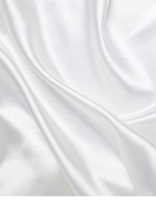 干净的纯色背景图片大全图2