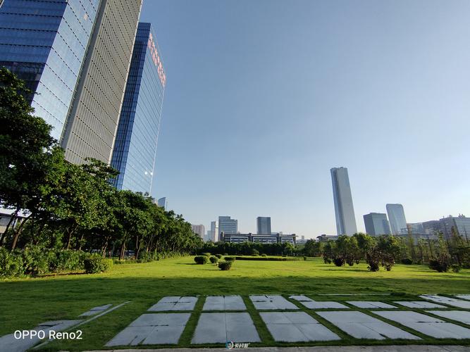 相机拍照的基本操作图2