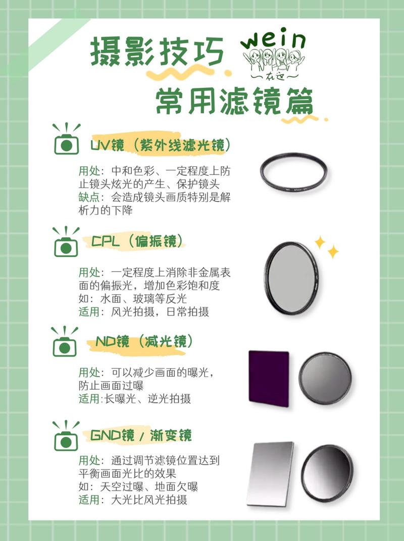 蓝色灯光下拍的照片怎么调图2