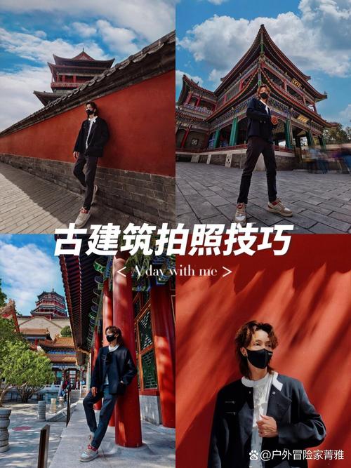 什么角度拍照好看