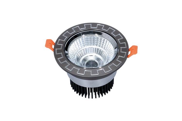 一般用来背景打光的灯叫什么名称图3