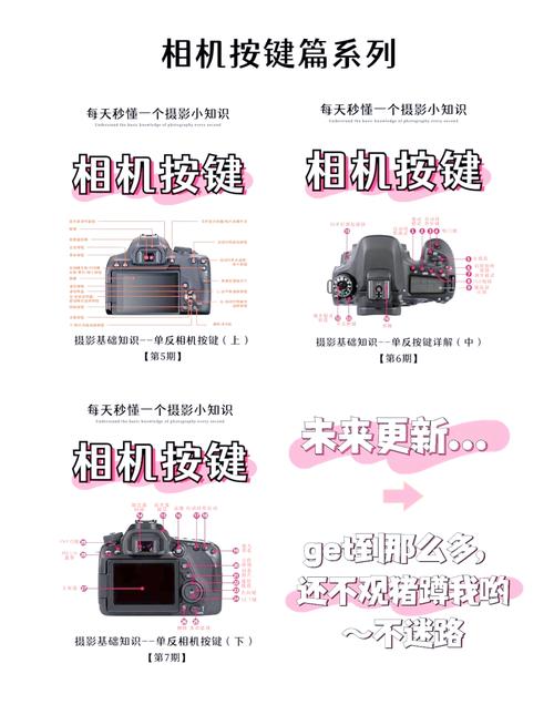 苹果16拍照技术技巧怎么设置图3