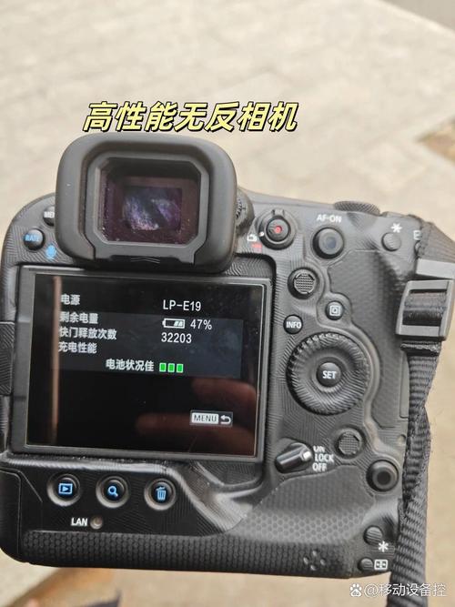 今日水印相机怎么不能用了呀图1