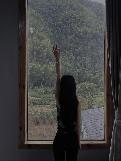 背光照片怎么调图3