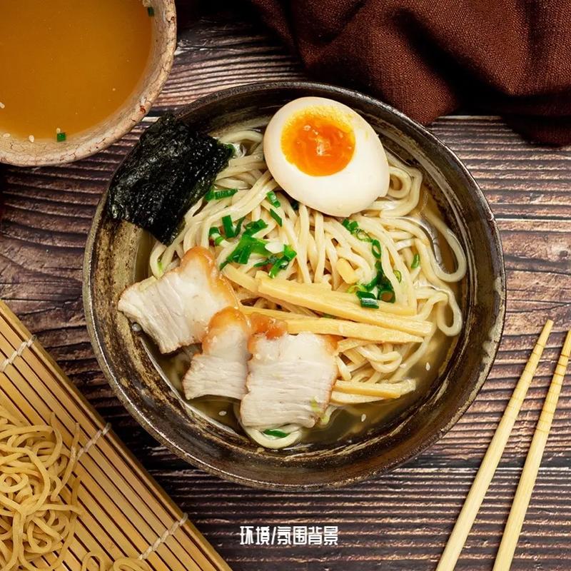 拍视频剪辑视频教程用什么软件图2