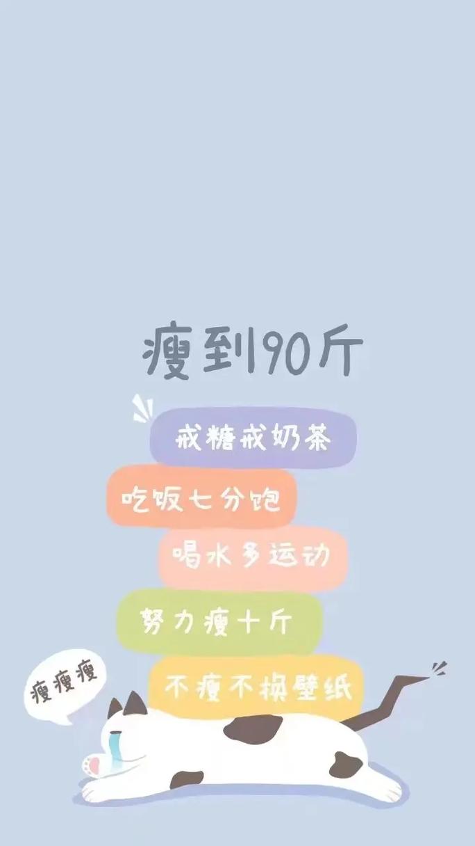 怎么摆姿势拍照显高瘦图1