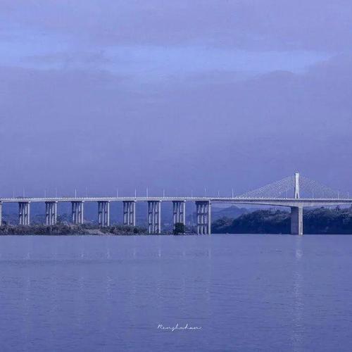 拍照氛围图片纯色背景图1