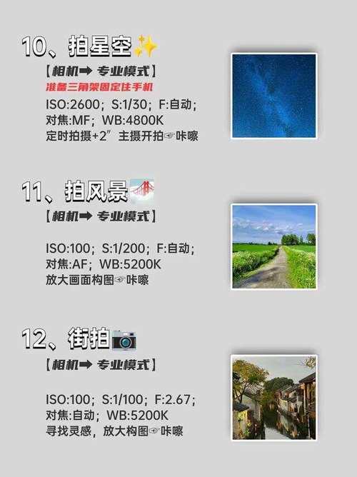 什么相机拍照带位置和时间图2