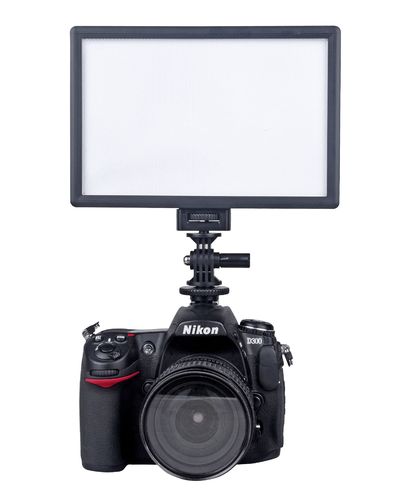 摄影灯光配件有哪些图3