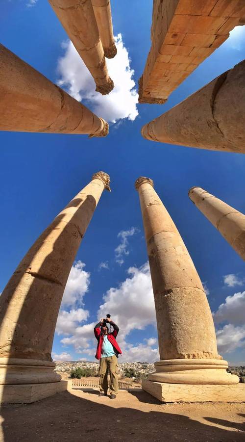 适合学生党的短视频手机拍摄技巧