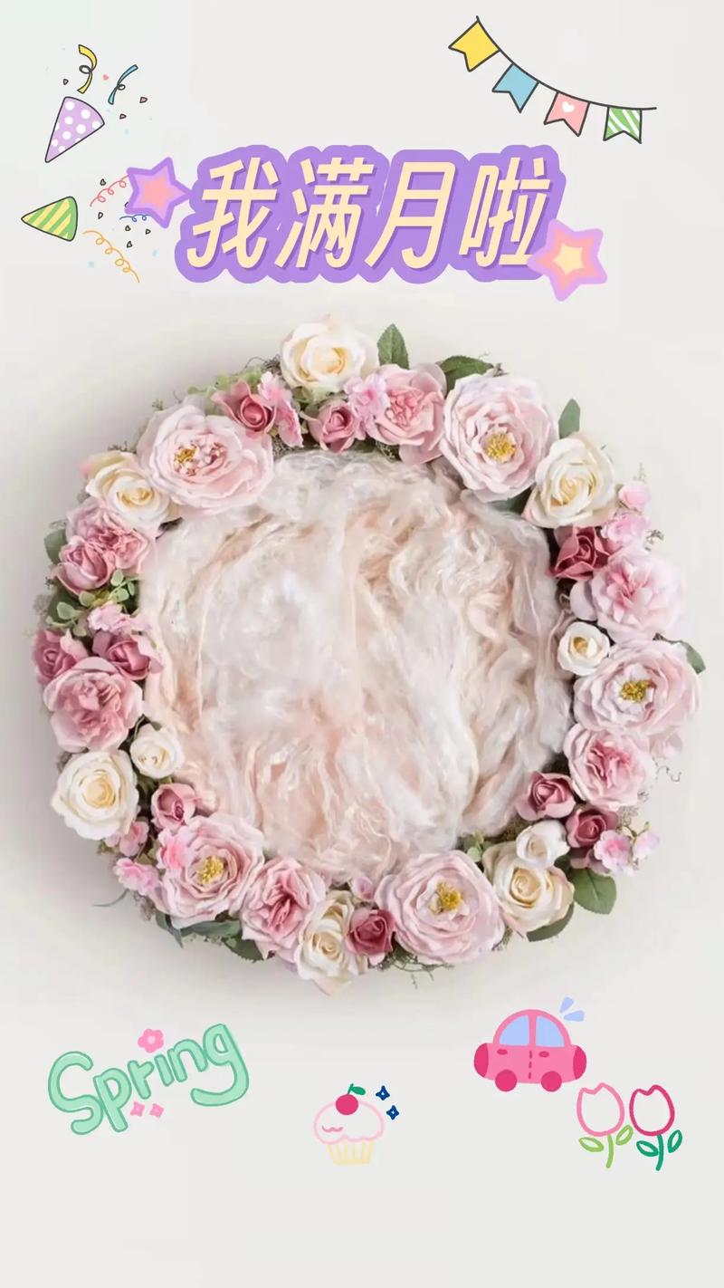 纯色背景拍照图1