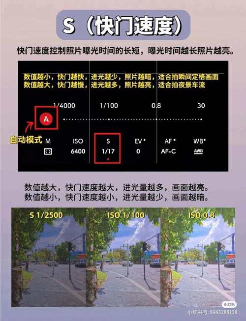 拍照手机姿势要怎么放图1