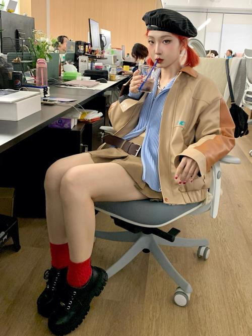 如何拍好照片找角度看图1