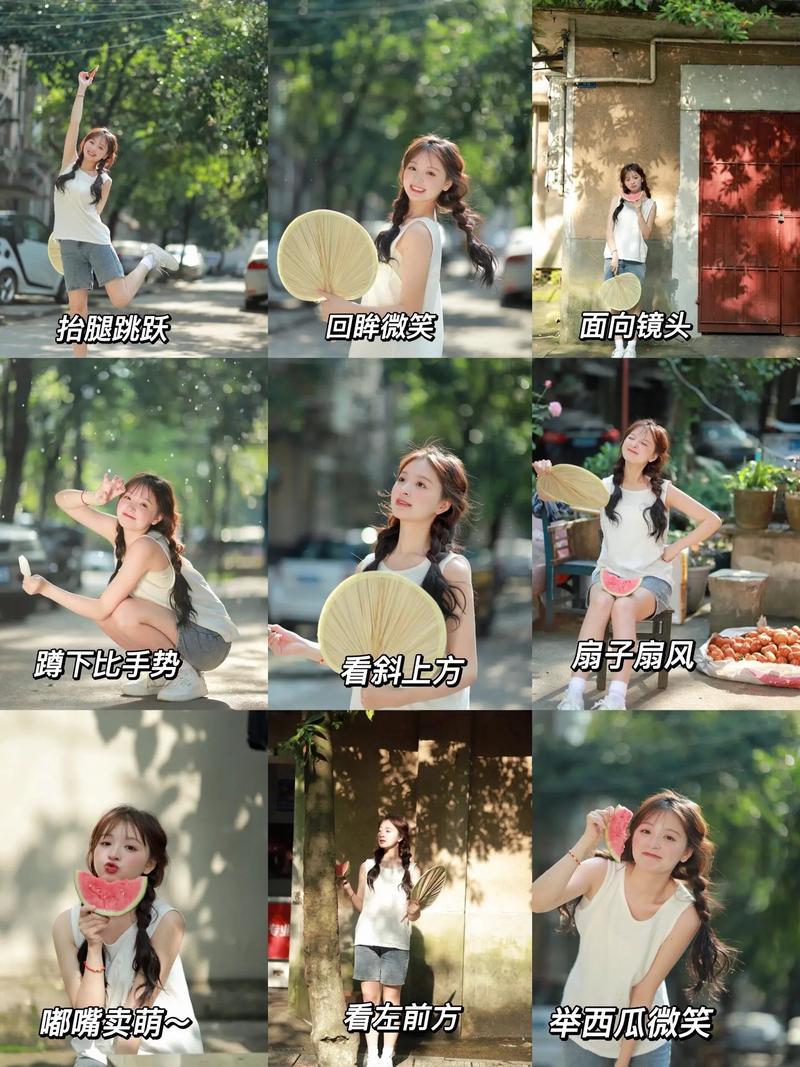 拍照打光图片纯色蓝色是什么图2