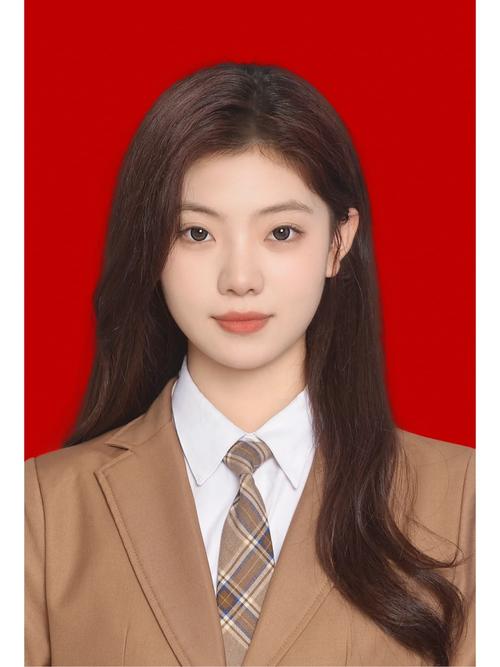 拍照打光图片纯色蓝色是什么图3