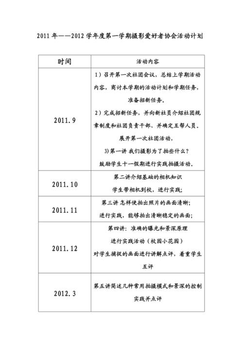 新年拍照背景墙效果图图3