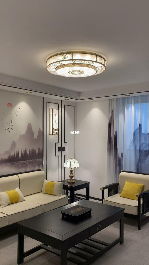 补光壁纸图片纯色大全图3