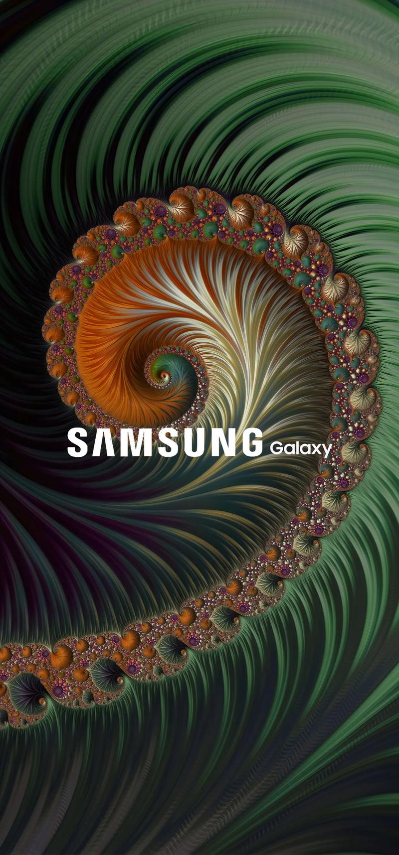 三星3g手机大全图片三星3g手机大全图片壁纸