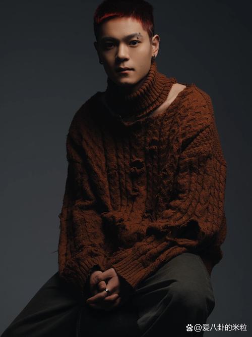 男士拍照简单帅气姿势