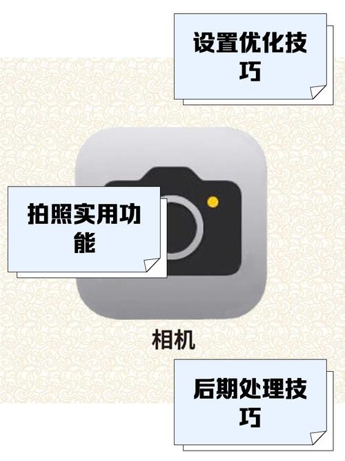 手机相机图标不见了怎么恢复出厂设置图1