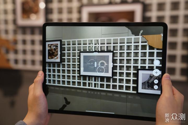 平板电脑室外拍照记录软件哪个好一点图2