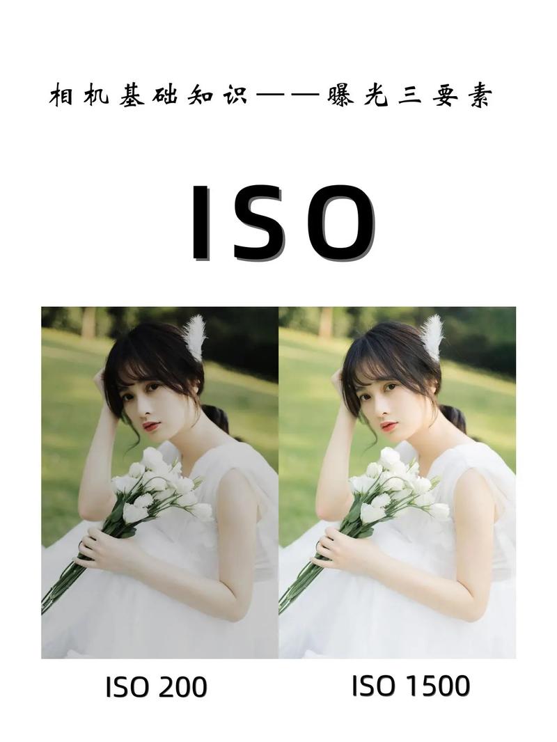 纯色拍照打光图片白色背景图1