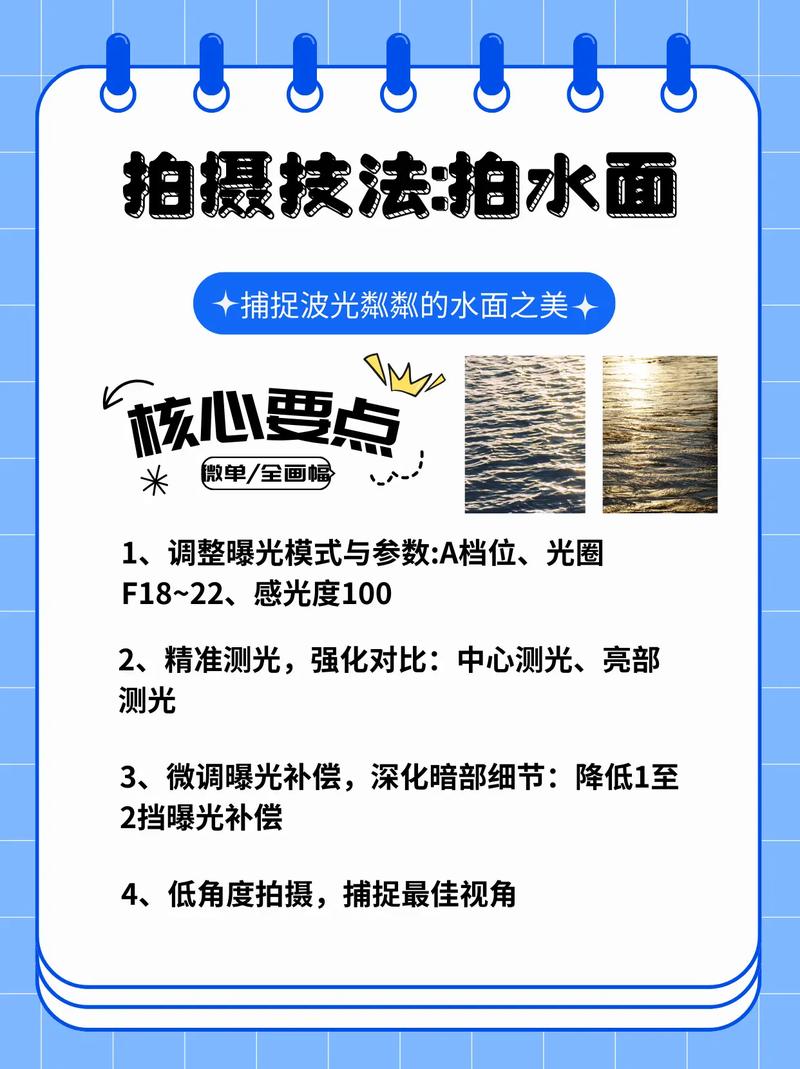 ...的看起来很水润很嫩的效果怎么拍出来的,还是后期P出来的?打光...