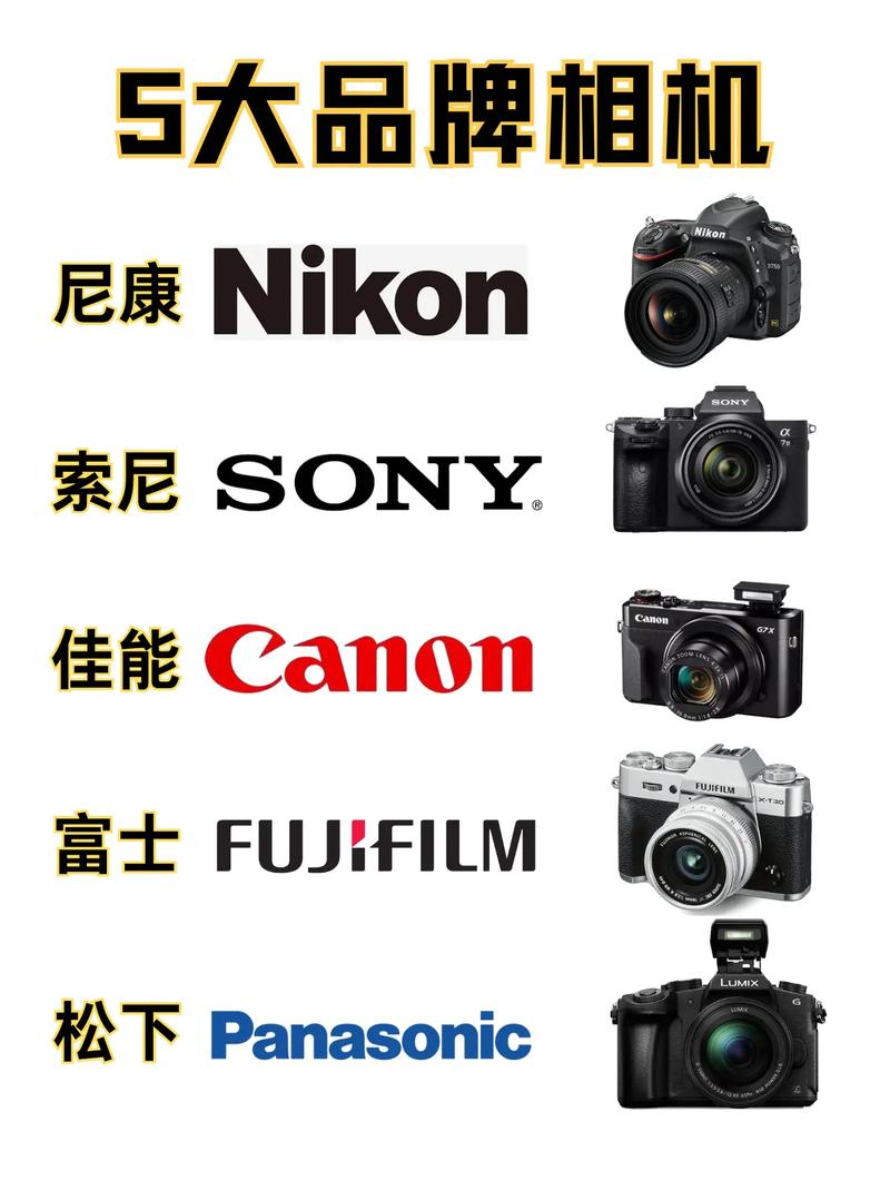 好用的电脑拍照软件推荐图2