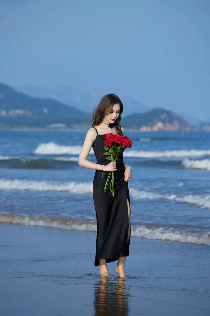 拍照片摆什么姿势最好看