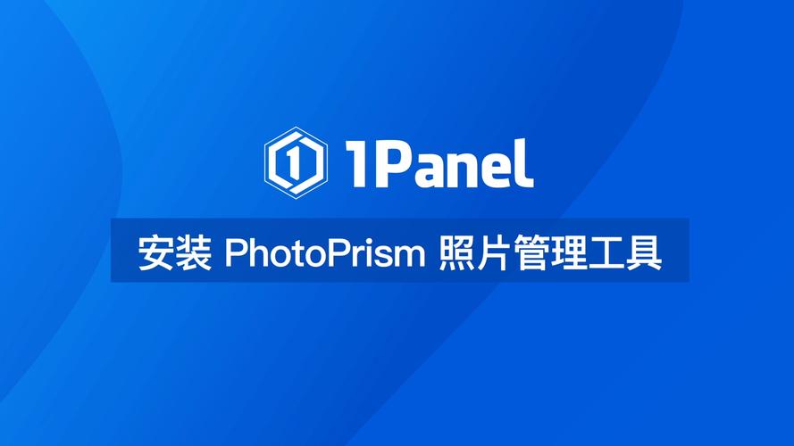 拍照软件电脑版免费图3