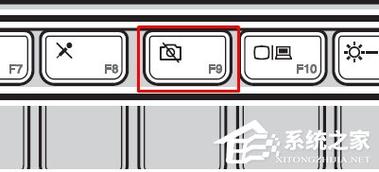 电脑相机在哪儿图2