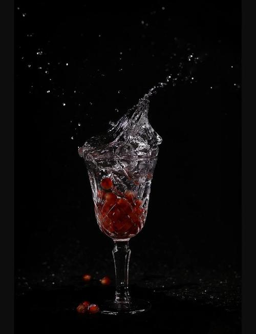 布光的定义和概念图1