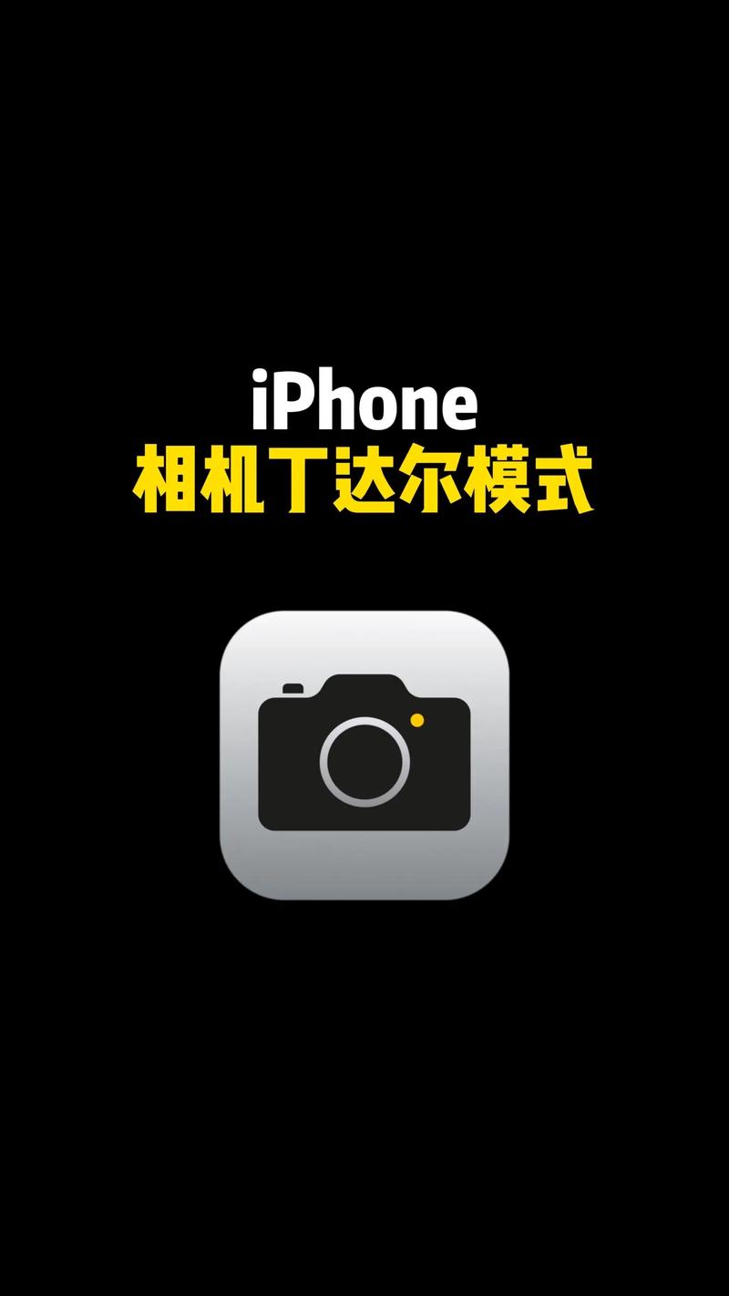 手机桌面相机图标不见了怎么恢复图3