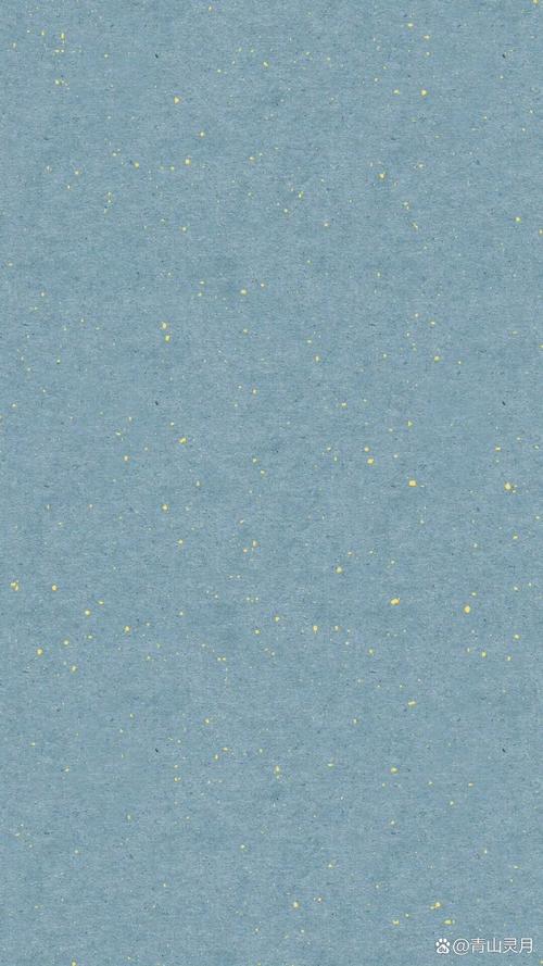 拍照背景图纯色高清图1