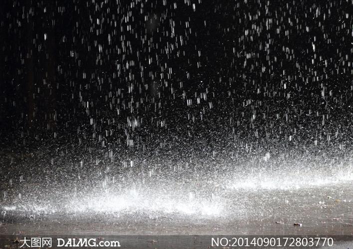 拍照背景图纯色高清图3