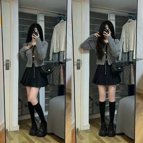 拍照姿势怎么摆女生酷酷的图片图3