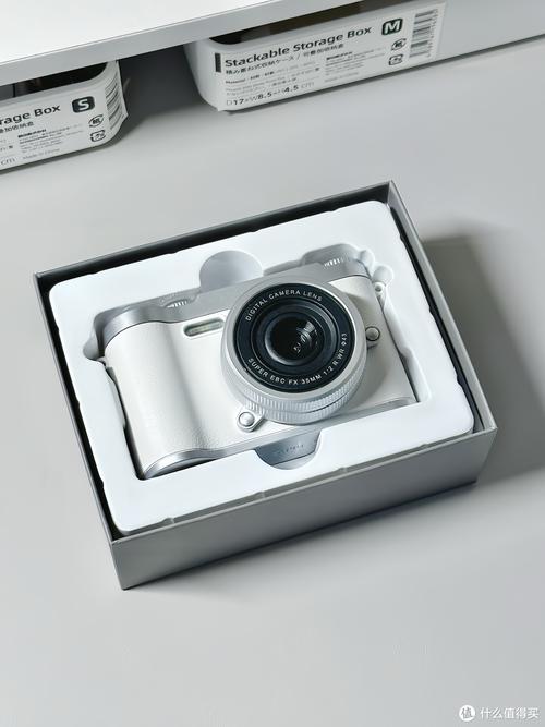 拍照手机哪款最好性价比高图3