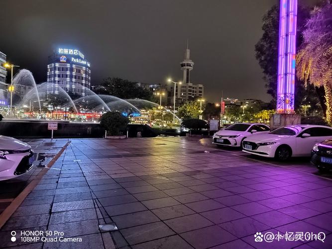 性价比高的拍照手机有哪些