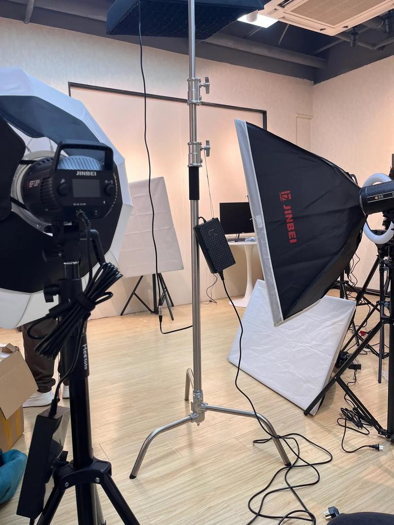 补光灯的功效和作用图2