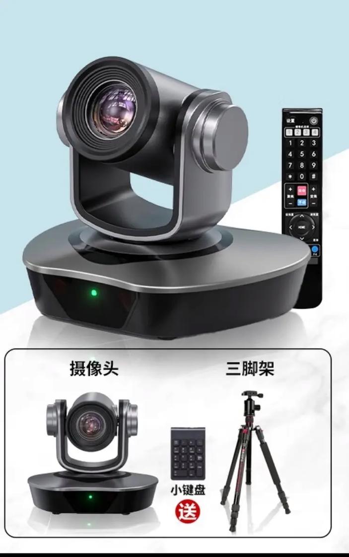 补光灯的功效和作用图3