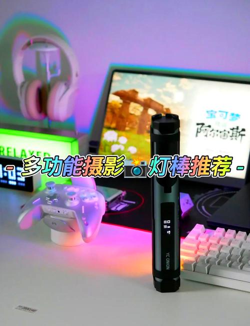 灯光“闪瞎眼”,探头补光灯有必要吗?