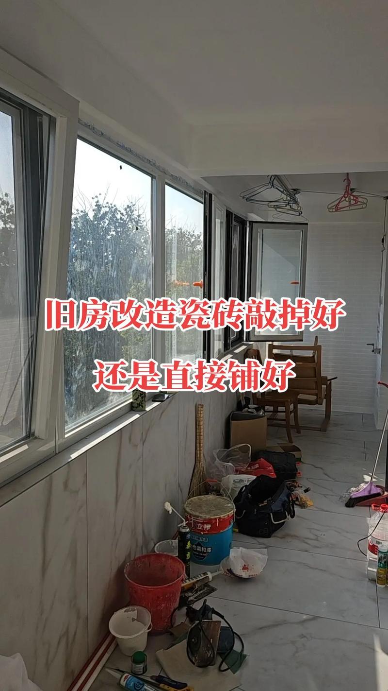 纯色打光壁纸图3