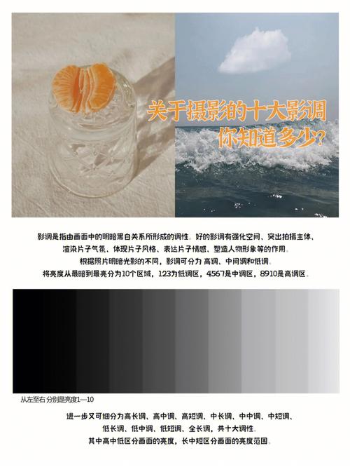 手机翻拍图片怎么变清晰图2