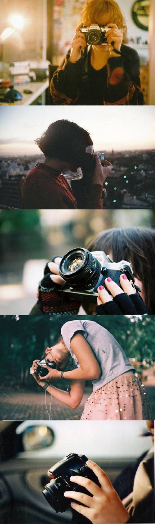 手机风光摄影八个小技巧有哪些图2