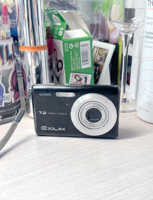 手机哪种美颜相机最好图2