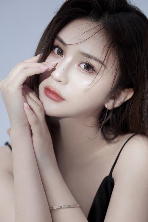 新年拍照背景板图片图1