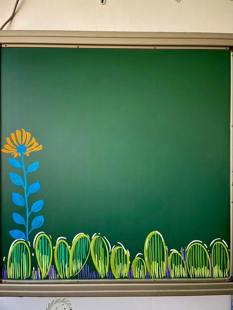 适合做抠图背景图片五星红旗图2