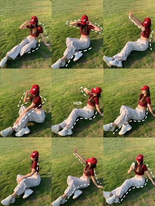 手机45度拍照在哪里图3